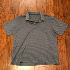 Eddie Bauer Men’s Polo